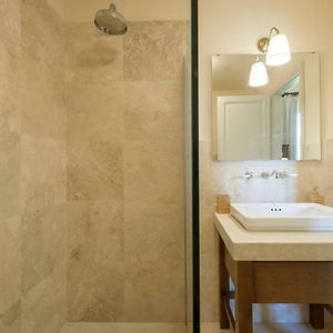 Deluxe Appartement